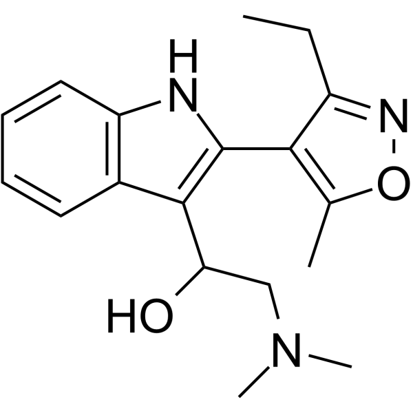 Sari 59-801 80565-58-8